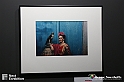 VBS_5474 - Mostra Frida Kahlo Throughn the lens of Nickolas Muray